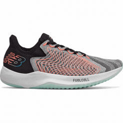 New Balance FuelCell Rebel - MFCXWB. Buty sportowe męskie New Balance, z gumy, bez zapięcia, tenisowe. W wyprzedaży za 299,99 zł.
