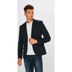 Marynarki męskie: Guess Jeans – Marynarka