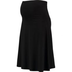 Spódniczki trapezowe: Boob Spódnica trapezowa black