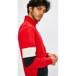 Bejsbolówki męskie: Only & Sons - Bluza Emanuel