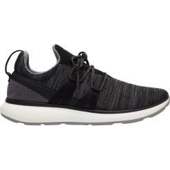 ROXY Set Seeker Black ARJS700123-BLK (rozmiar 39). Czarne buty sportowe damskie Roxy, bez wzorów, sportowe. W wyprzedaży za 212,00 zł.