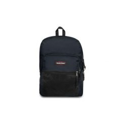 Plecaki męskie: Plecaki Eastpak PINNACLE CLOUD NAVY