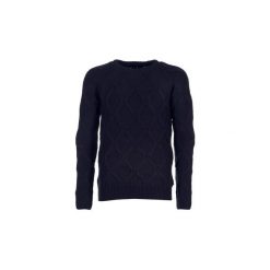 Swetry klasyczne męskie: Swetry Scotch Soda JARDE