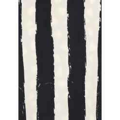 Noé & Zoë KIMONO Ponczo black feather. Czarne kurtki dziewczęce marki Noé & Zoë, z materiału. Za 379,00 zł.