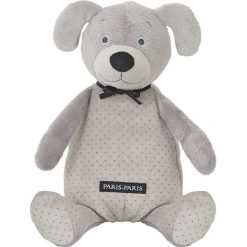 Przytulanki i maskotki: Maskotka „Damien” – wys. 30 cm