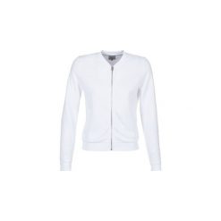 Bluzy damskie: Bluzy Only JOYCE BOMBER