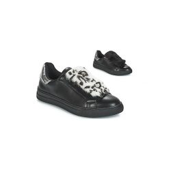 Buty André LEXIE. Trampki i tenisówki damskie Andre. Za 119,60 zł.