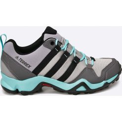 Buty trekkingowe damskie: adidas Performance – Obuwie TERREX AX2R