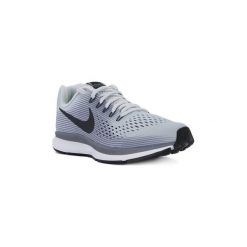 Buty sportowe damskie: Buty do biegania Nike ZOOM PEGASUS 34 GS