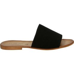 Klapki damskie: Klapki - 301085 CR NER