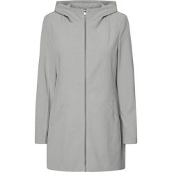 Vero Moda Damska kurtka VMDORITUPTOWN JACKET BOOS LightGrey Melange (Rozmiar M). Kurtki damskie Vero Moda, m, bez wzorów. W wyprzedaży za 170,00 zł.