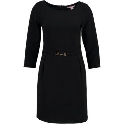 Sukienki: Anna Field Sukienka letnia black