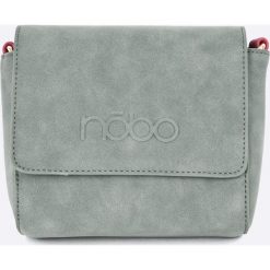 Torebki klasyczne damskie: Nobo – Torebka