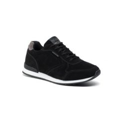 Sprandi WP07-181082-03. Buty sportowe damskie Sprandi, bez wzorów, sportowe. Za 119,99 zł.