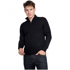 William De Faye Sweter Męski Xxl Czarny. Czarne golfy męskie marki William de Faye, m, z kaszmiru. W wyprzedaży za 185,00 zł.