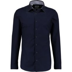 Koszule męskie: Selected Homme SHDONENEW MARK SLIM FIT Koszula navy blazer