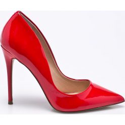 Szpilki: Steve Madden – Szpilki
