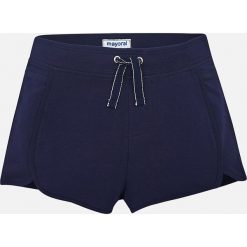 Spodenki dziewczęce: Mayoral – Szorty dziecięce 128-167 cm