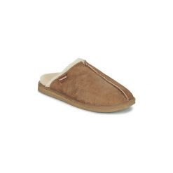 Kapcie męskie: Buty Shepherd HUGO