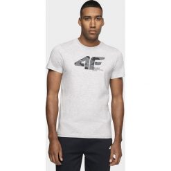 T-Shirt męski. Koszulki męskie s. W wyprzedaży za 39,99 zł.