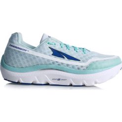 Buty do biegania damskie: Altra ® Paradigm 1.5 kobiet neutralne buty do biegania – Mint