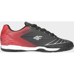 Buty sportowe chłopięce (30-38). Buty chłopięce sportowe bez zapięcia. W wyprzedaży za 129,99 zł.