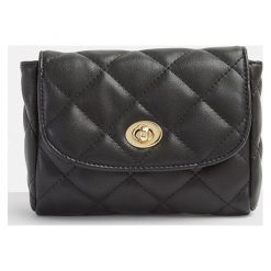Torebki klasyczne damskie: Missguided – Torebka
