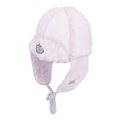 Czapki męskie: Viking Czapka Revolution różowy r. 58 (210958852)