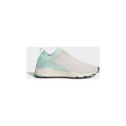 Trampki adidas Buty EQT Support Sock Primeknit. Brązowe trampki damskie adidas superstar marki Adidas. Za 499,00 zł.