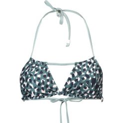 Stroje dwuczęściowe damskie: Suboo TWO WAY Góra od bikini sage