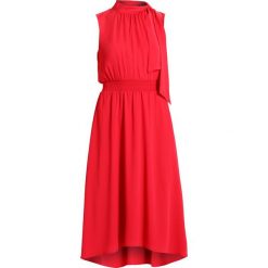 Sukienki: mint&berry Sukienka letnia crimson