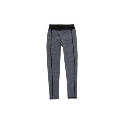 Legginsy dziewczęce: getry dziewczęce legginsy, fitness długie