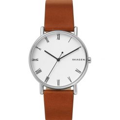 Biżuteria i zegarki męskie: Skagen – Zegarek SKW6427