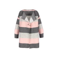 Kardigany damskie: Płaszczyk Kardigan Pinky