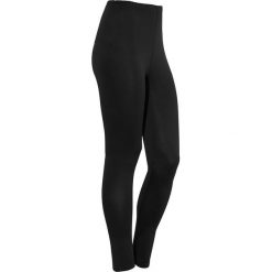 Cellbes Legginsy czarny female czarny 46/48. Czarne legginsy damskie Cellbes, eleganckie. Za 99,00 zł.