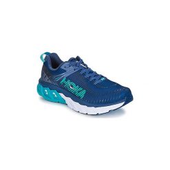 Buty sportowe damskie: Buty do biegania Hoka one one W ARAHI 2 WIDE