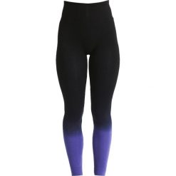 Legginsy: Yogasearcher ATMA Legginsy blue