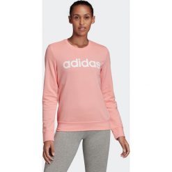 Bluza Gym & Pilates damska. Bluzy damskie Adidas, xs, bez wzorów, bez rękawów, bez kaptura. Za 179,99 zł.