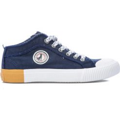 Buty sportowe chłopięce: Tenisówki Industry Ziggy