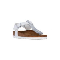 Chodaki damskie: Klapki Birkenstock KAIRO SOFT