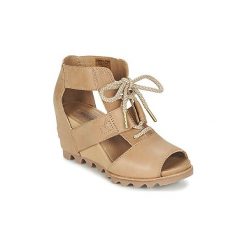Sandały damskie: Sandały Sorel JOANIE LACE