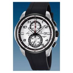 Zegarki męskie: Zegarek męski Festina Sport F6841_1