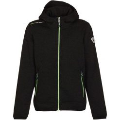 Kurtki chłopięce: KILLTEC Kurtka dziecięca Killtec- Gebko Jr – 29304 – 29304/200/176