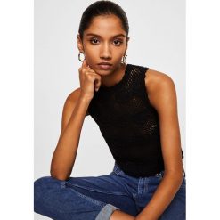 Topy damskie: Mango – Top Nova