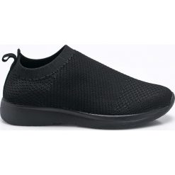Buty sportowe damskie: Vagabond – Buty Cintia