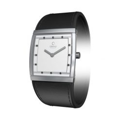 Zegarki damskie: Zegarek damski Obaku V102LCCRB