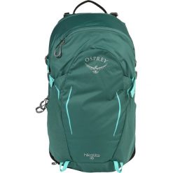 Plecaki męskie: Osprey HIKELITE 18 Plecak podróżny aloe green