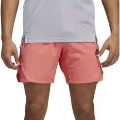 ADIDAS HEAT.RDY SHORTS > GL7307. Spodenki i szorty męskie Adidas, xl, bez wzorów, z elastanu, street, krótkie. Za 189,99 zł.