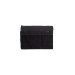 Walizki: Crumpler The Geek Supreme 13″ (czarny)