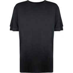 Xagon Man T-shirt. T-shirty męskie Xagon Man, bez wzorów, z okrągłym kołnierzem. Za 179,00 zł.